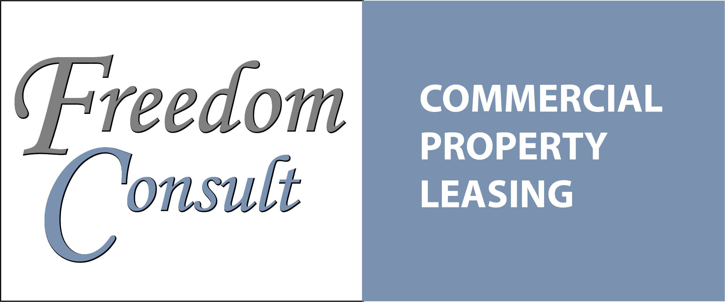 Freedom Consult Logo
