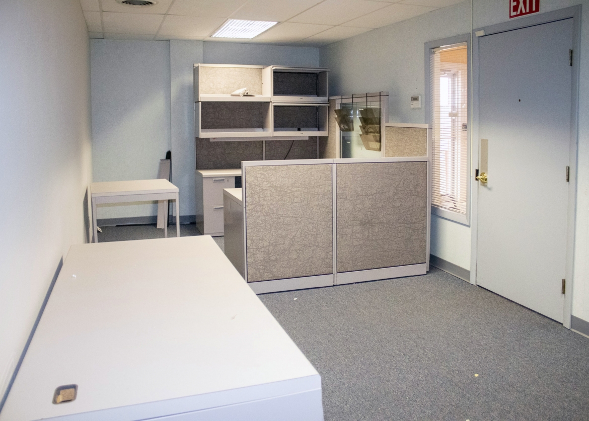 1107-Centre-Office-Space-1-scaled.jpg