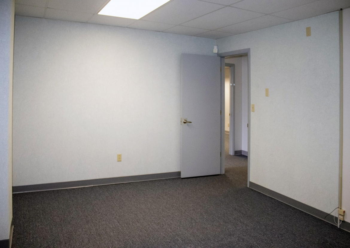 1107-Centre-Office-Space-2-scaled.jpg