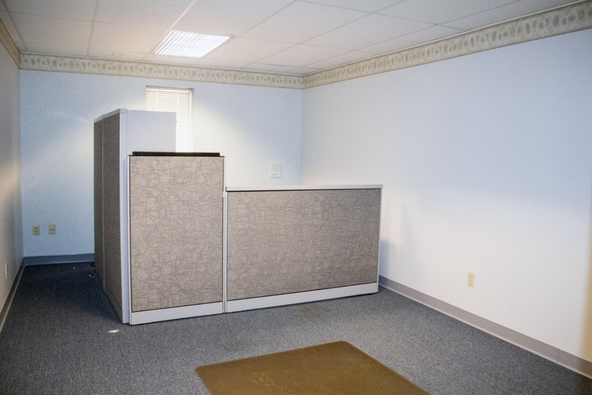1107-Centre-Office-Space-4-scaled.jpg