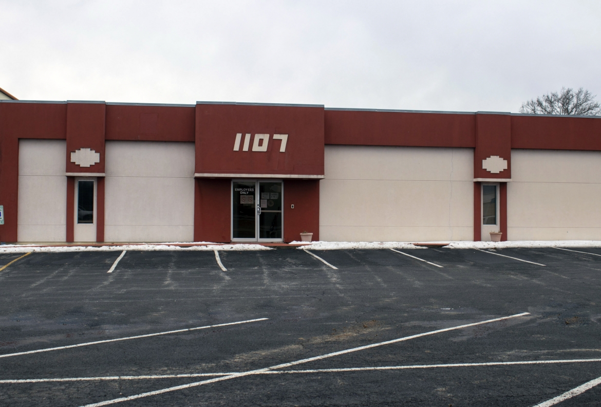 1107-Outside-scaled.jpg