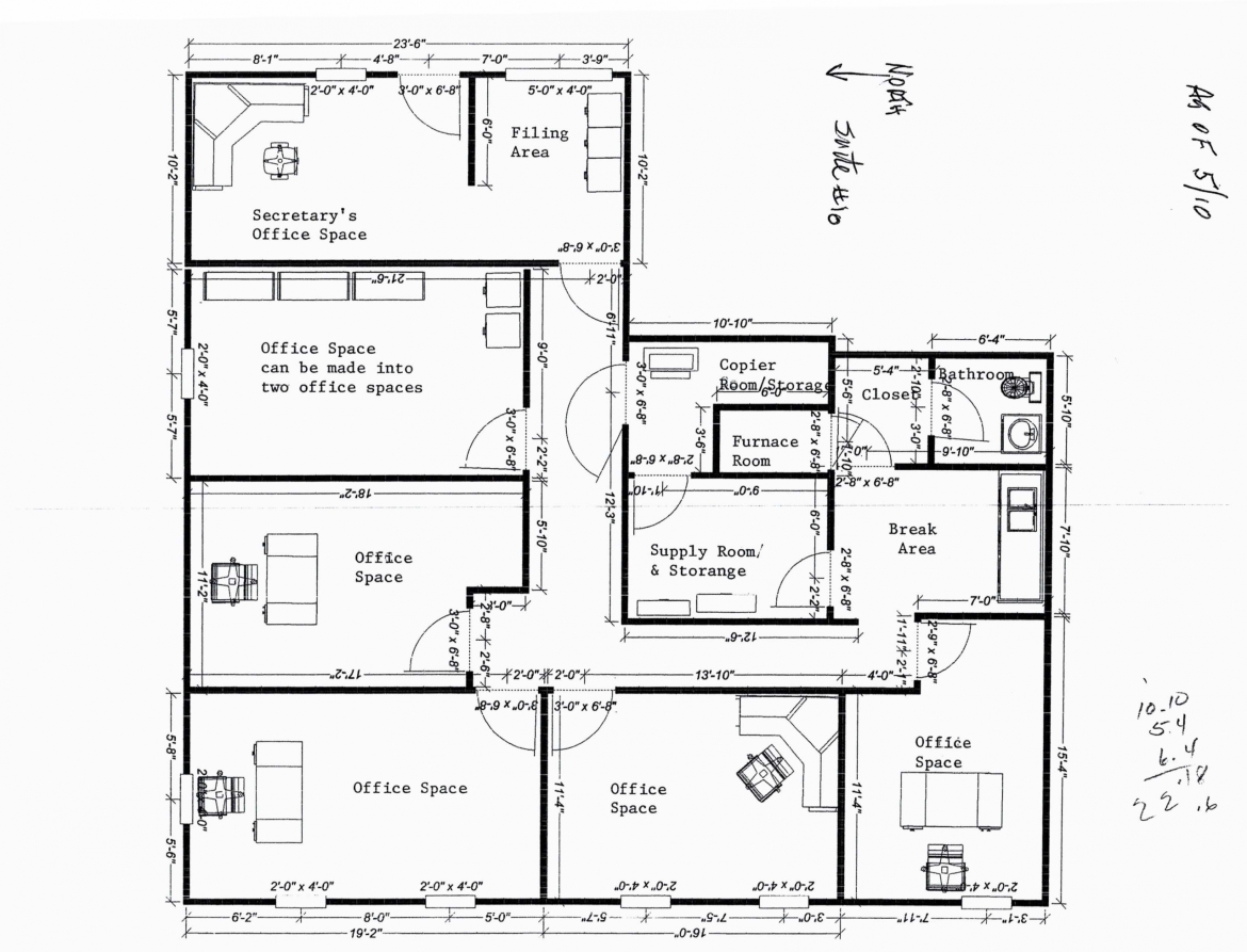 1107-W-Deyoung-Suite-10-scaled.jpg