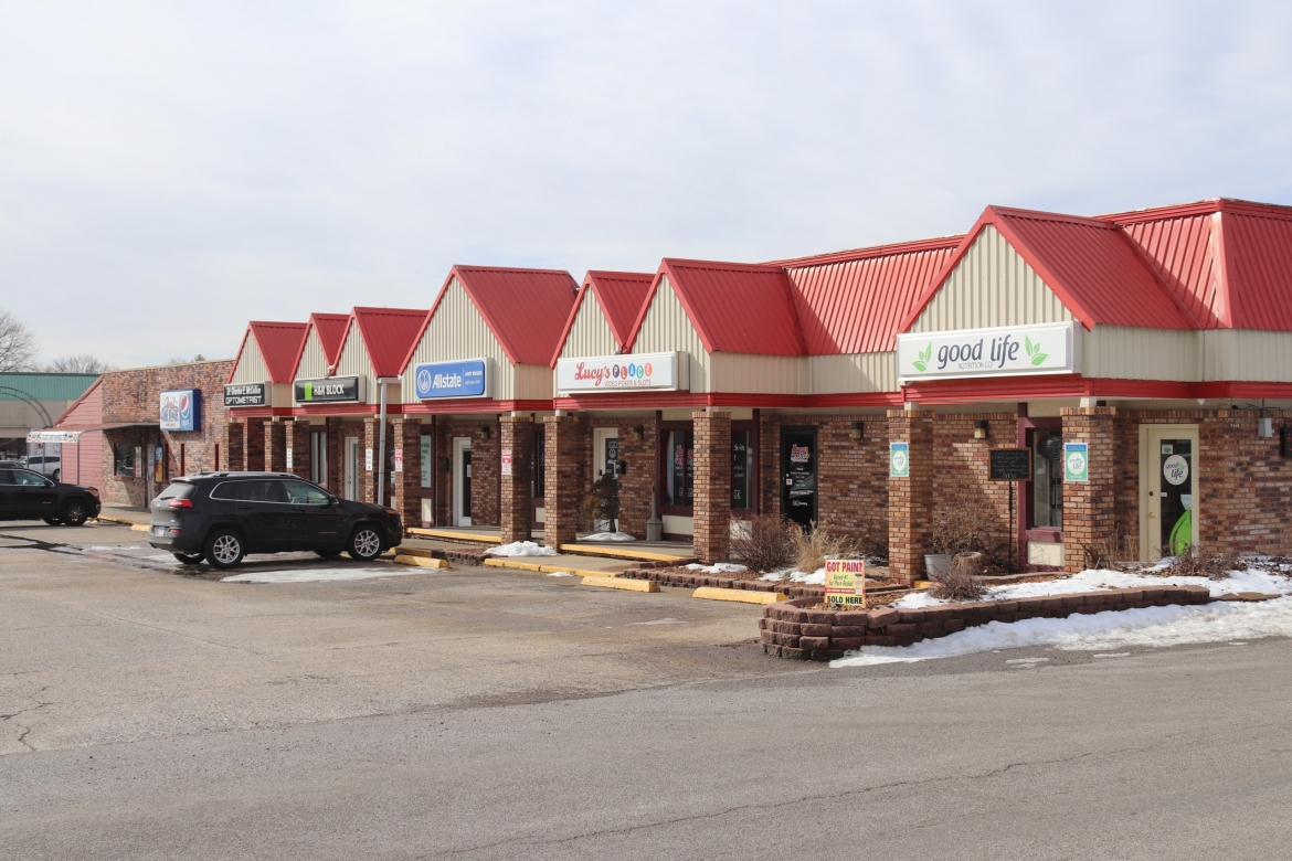 Marion-Centre-Building-2A-scaled.jpg