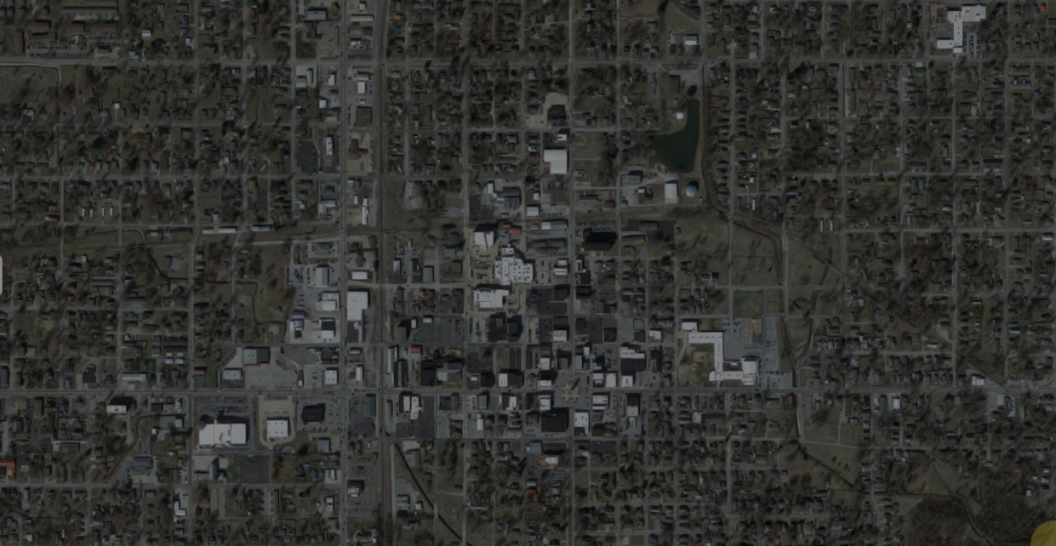 Screen-Shot-2022-03-22-at-2.12.48-PM-1.png