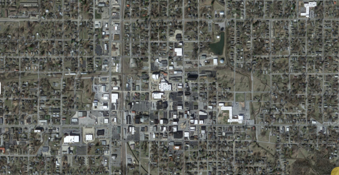 Screen-Shot-2022-03-22-at-2.12.48-PM.png
