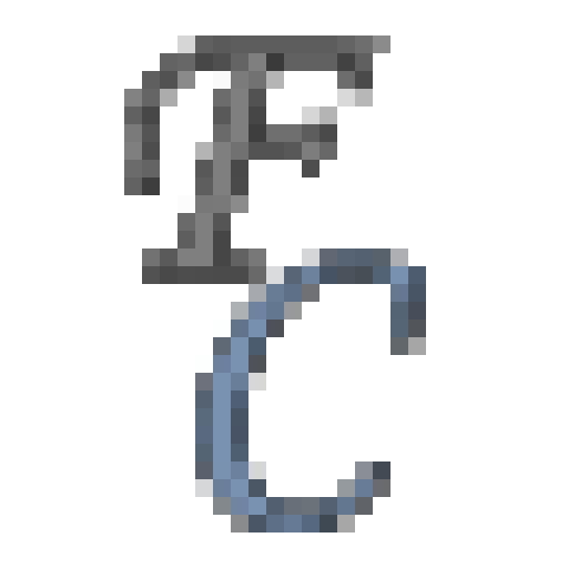 cropped-favicon-FC.png