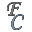 favicon-FC.png