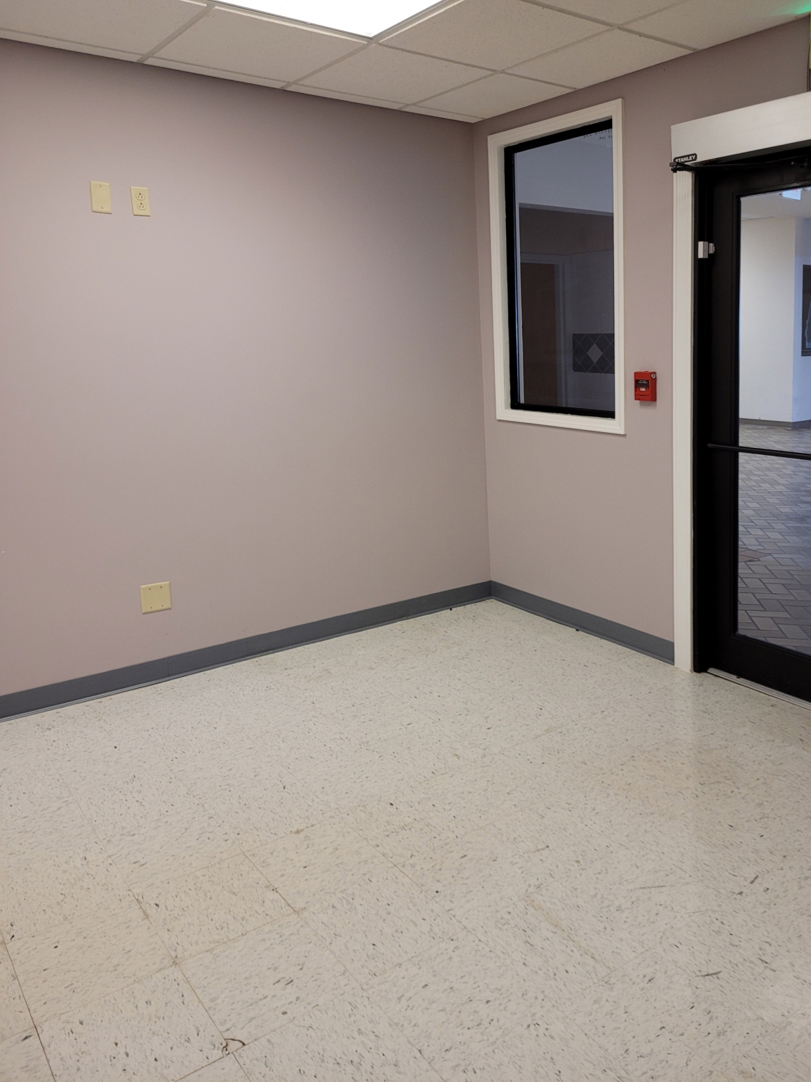 Floor-1-scaled.jpg