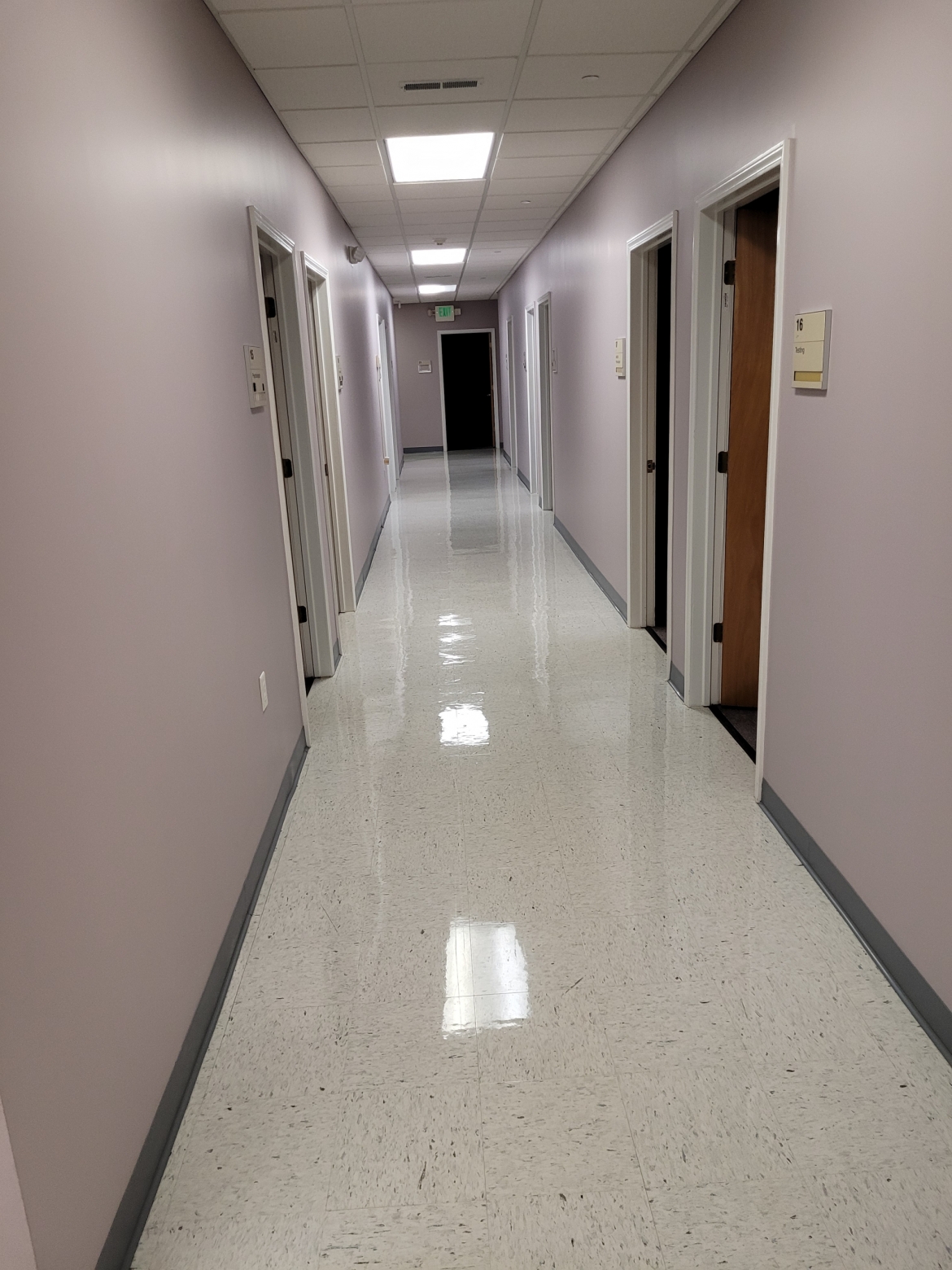Hallway-2-scaled.jpg