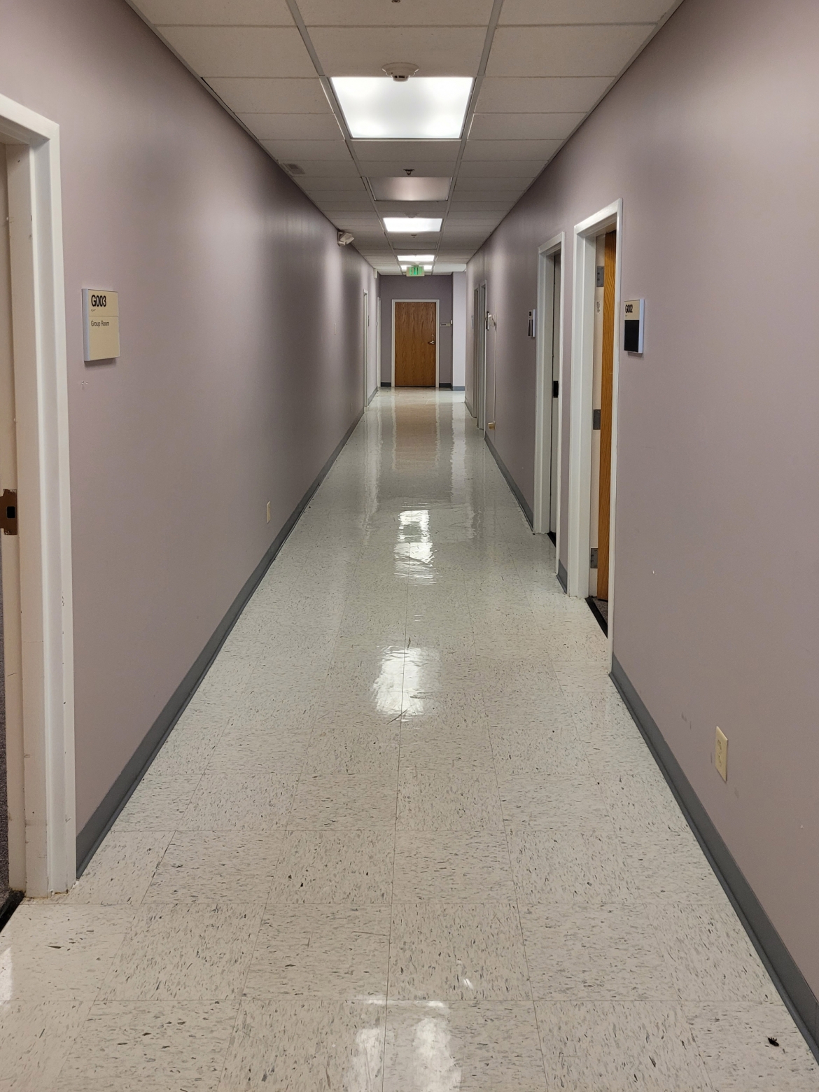 Hallway-Floor-1-scaled.jpg