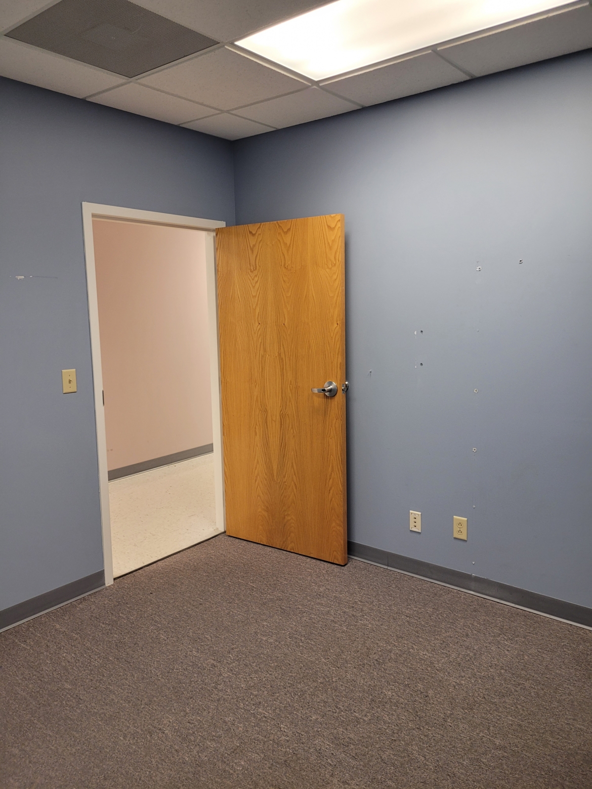 Office-space-scaled.jpg