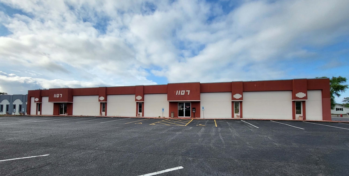 1107-Centre-Outside-4-2-scaled.jpg