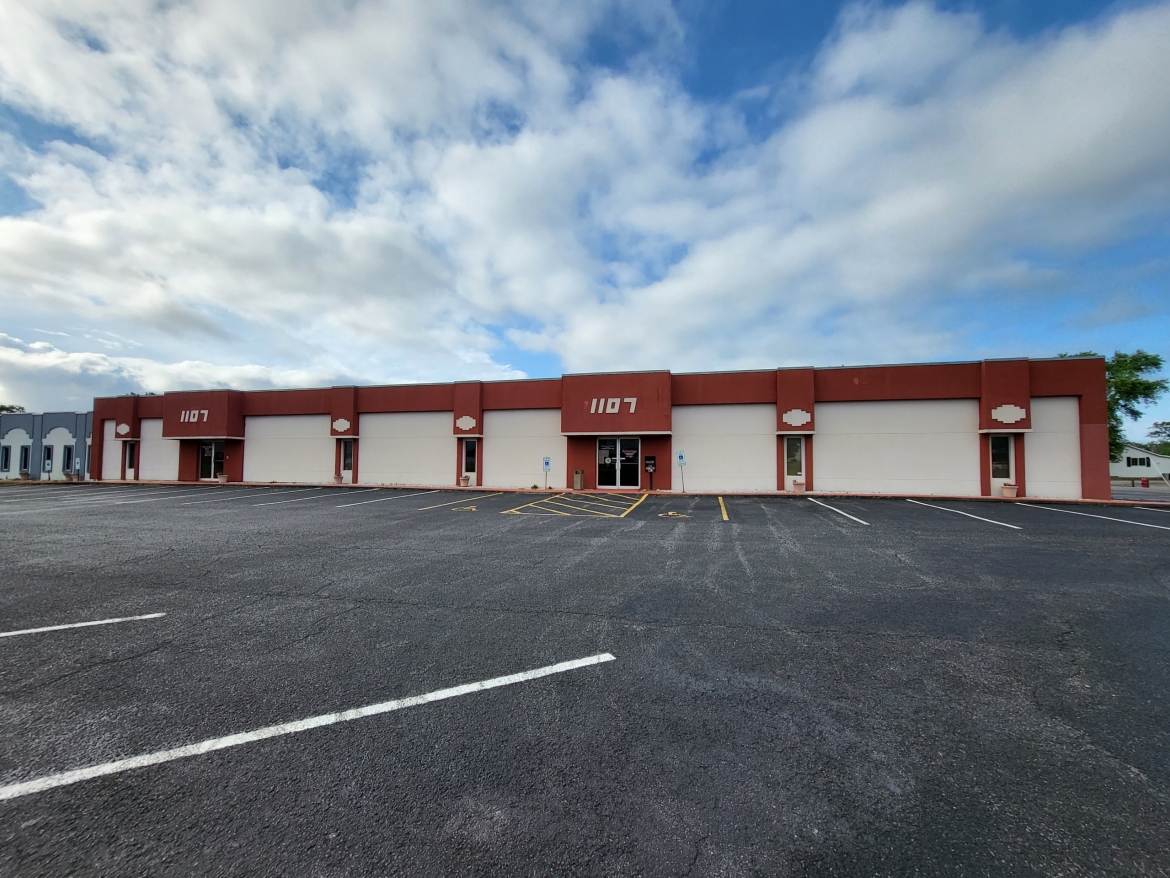 1107-Centre-Outside-4-scaled.jpg