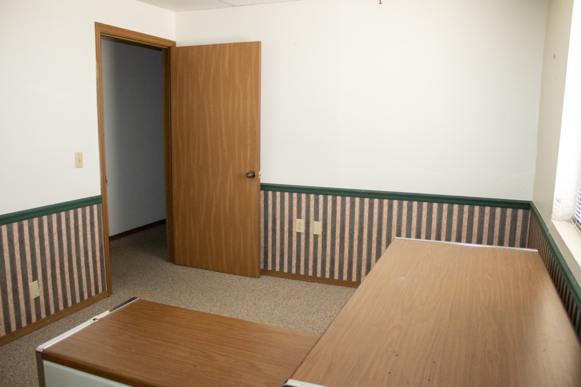 Marion-Centre-Suite-41-office-scaled.jpg
