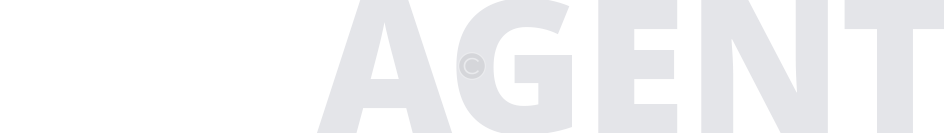 img_agent.png